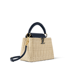 Capucines BB Bag