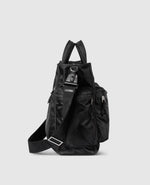 Gucci Nexus Large Tote