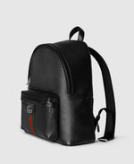 Ophidia Medium Backpack
