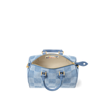 Sac Speedy 30 Bandoulière