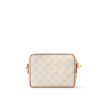 Nil Bag
