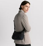 Small Hobo Rider Soft Bag