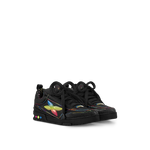 LV Skate Sneaker