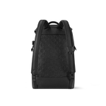 Getaway Backpack