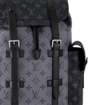 Sac à dos Christopher MM