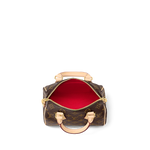 Sac Speedy Bandoulière 20
