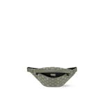 Sac ceinture Discovery