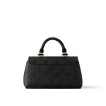 Nano Madeleine Bag