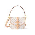 Sac Saumur BB