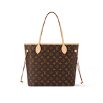 Neverfull MM Bag