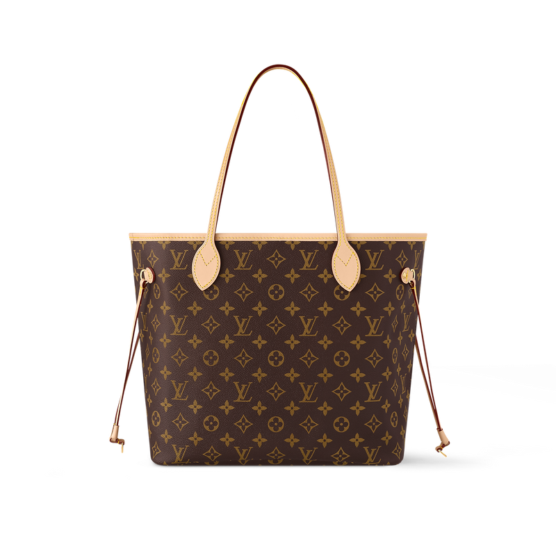 Neverfull MM Bag