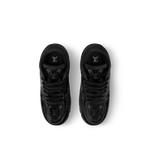 Sneaker LV Trainer Maxi