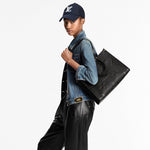 OnTheGo MM Tote