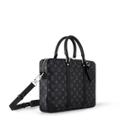 PM Travel Document Holder