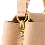 Capucines BB Bag