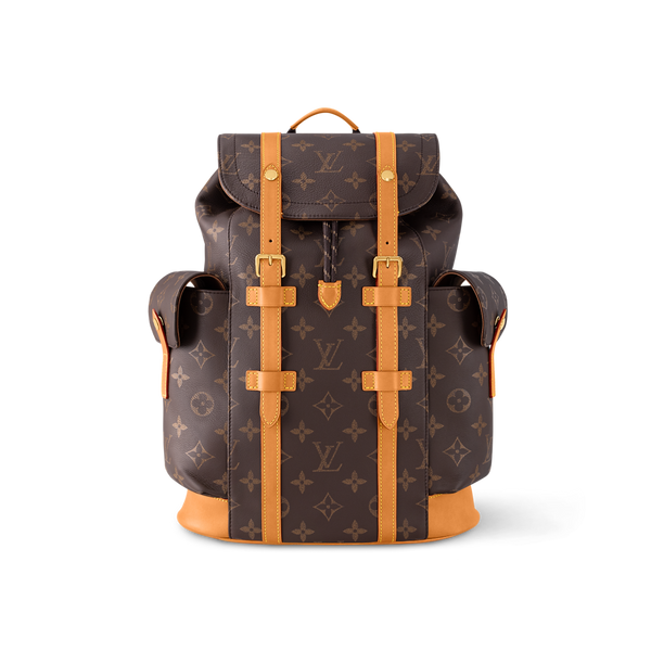 Sac à dos Christopher MM