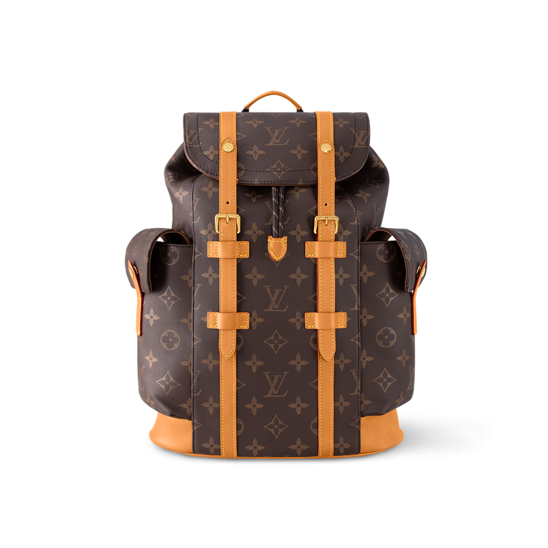 Sac à dos Christopher MM