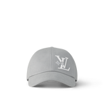 Casquette LV Smash
