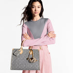 OnTheGo MM Tote