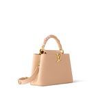 Capucines BB Bag