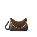 Sac Boulogne PM
