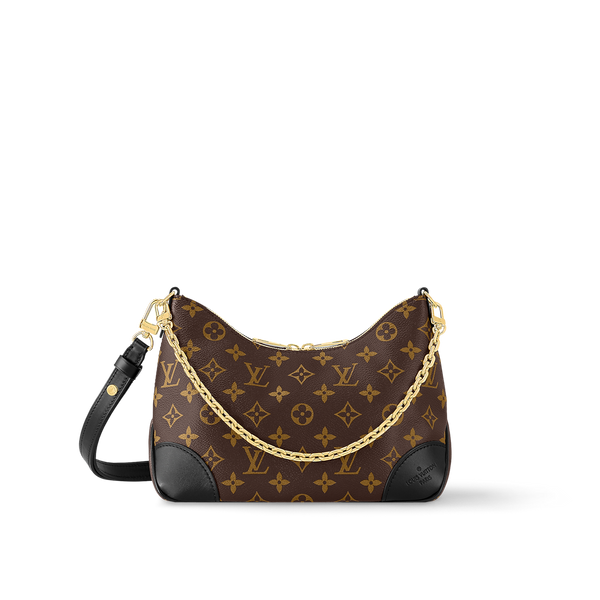 Boulogne PM Bag