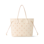 Sac Neverfull MM