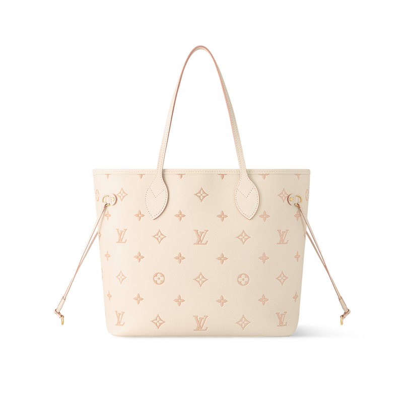 Sac Neverfull MM