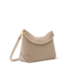 Bologna GM Bag