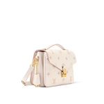 Pochette Metis