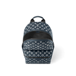 Sac à dos Discovery
