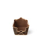 Sac Noé