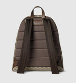 Ophidia medium backpack