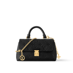 Nano Madeleine Bag