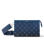 Portefeuille Gaston Wearable