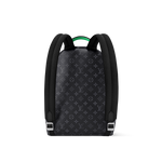 Discovery PM Backpack