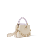 Capucines Mini Bag