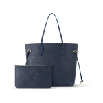Sac Neverfull MM