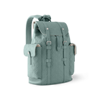 Christopher MM Backpack