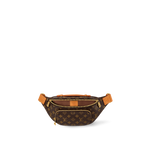 Rush Belt Bag
