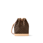 Sac Noé