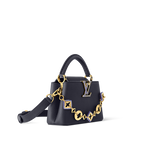 Capucines Mini Bag