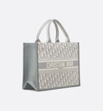 Dior Book Tote Medium Bag