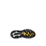 LV Runner Tatic Sneaker
