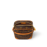 Danube Bag