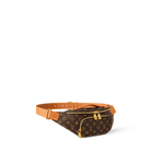 Rush Belt Bag