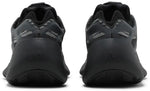 Yeezy 700 V3 Noir