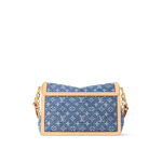 Sac Dauphine Soft GM