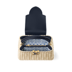 Capucines BB Bag