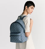Sac à dos Rider